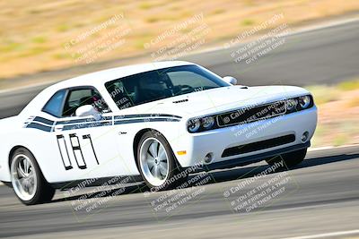 media/Jun-07-2025-Speed Ventures (Sat) [[b125dfaa5b]]/Purple group/Turn 2 (Session 1)/